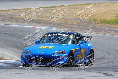 media/Jun-04-2023-Hooked on Driving NorCal (Sun) [[862be4b518]]/Group C/Offramp/